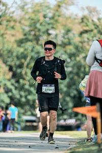 BIB: 
                            <button type="button" onclick="openModal(25950433)" class="btn btn-primary btn-sm float-right btn-popup" data-toggle="modal" data-target=".modal-high-quality">
                        <i class="fas fa-shopping-cart"></i> Add to Cart
                    </button>
                                            <button type="button" onclick="isThisMe(25950433, true)" class="btn btn-success btn-sm float-right btn-popup btn-isme hidden" data-toggle="tooltip" data-placement="bottom" title="นี่คือรูปของคุณใช่ไหม คลิกที่นี่เพื่อเอาเข้าอัลบั้ม">
                        <i class="fas fa-plus"></i> Add to album
                    </button>
                    <button type="button" onclick="isThisMe(25950433, false)" class="btn btn-warning btn-sm float-right btn-popup btn-isnotme hidden">
                        <i class="fas fa-ban"></i> Remove from album
                    </button>